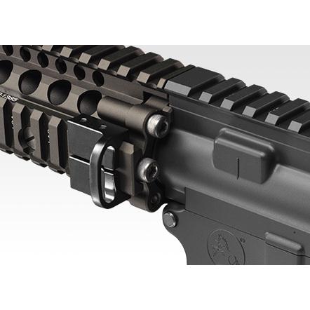 TOKYO MARUI（東京マルイ） 【東京マルイ】Mk18 MOD.1（マーク18