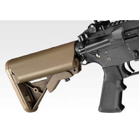 TOKYO MARUI（東京マルイ） 【東京マルイ】Mk18 MOD.1（マーク18