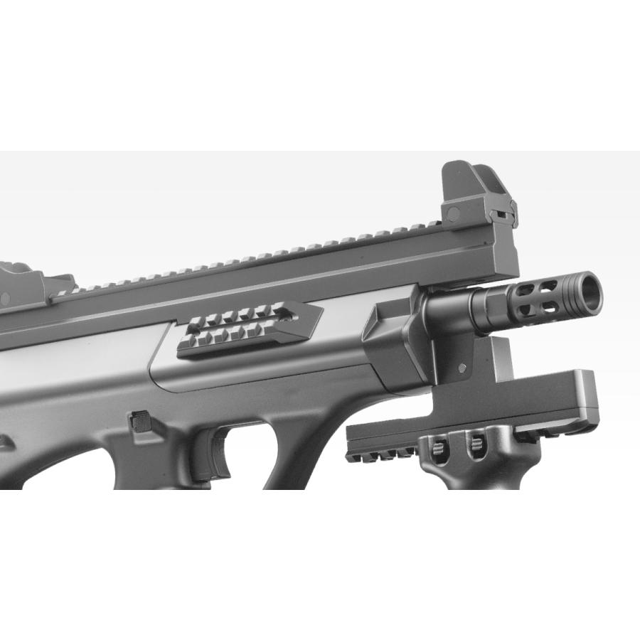 TOKYO MARUI（東京マルイ） 【東京マルイ】ステアーHC タンカラー