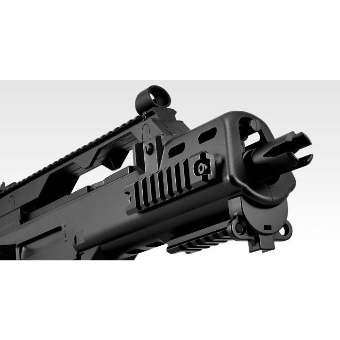 TOKYO MARUI（東京マルイ） ライトプロ G36C 10歳以上用 電動ガン