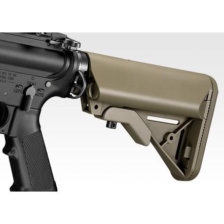 TOKYO MARUI（東京マルイ） 【東京マルイ】Mk18 Mod.1 マーク18 モッド