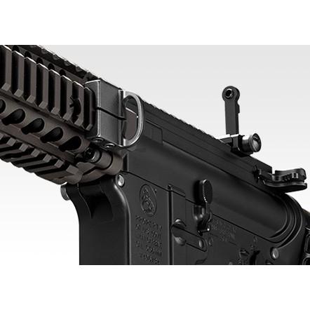 TOKYO MARUI（東京マルイ） 【東京マルイ】Mk18 Mod.1 マーク18 モッド