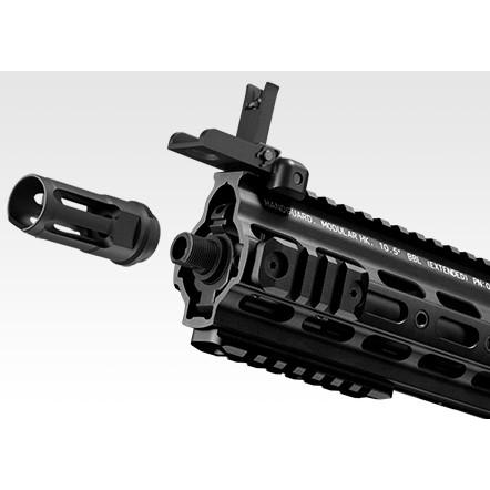 TOKYO MARUI（東京マルイ） 【東京マルイ】HK416 DELTA CUSTOM