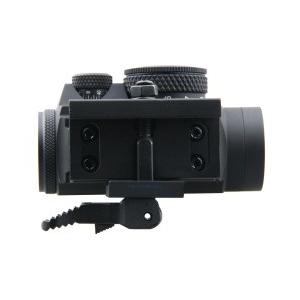 VECTOR OPTICS Maverick 1×22 Gen II ベクターオプティクス