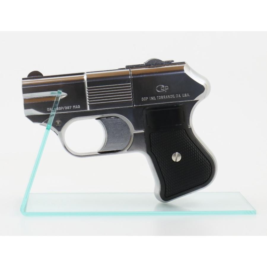 インボイス対応】 カート式 COP357 ノーマルバレル 6mmBB シルバーABS