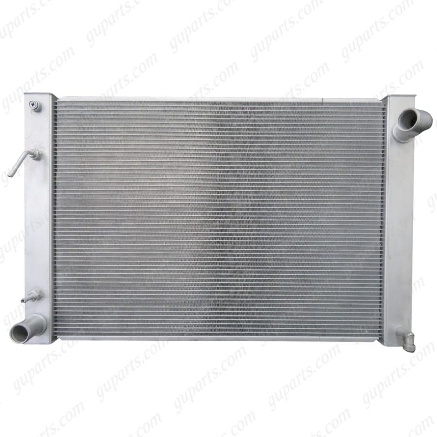 スカイライン（日産） スカイライン / クーペ H18.11〜H26.4 V36 NV36