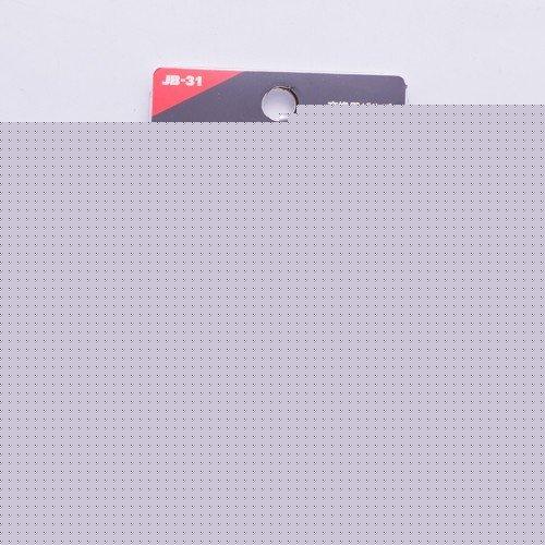 IPF IPF 200φ イエローレンズ メッキ フォグランプ 2個組 24v/70w H3