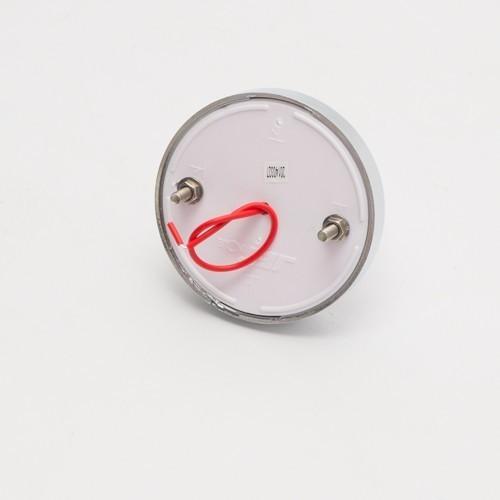 ジェットイノウエ ☆JET G-1型 緑 バスマーカーランプ 24V12W球付 1個