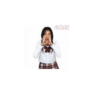AKB48 / 大声ダイヤモンド（CD＋DVD） [CD] : ぐるぐる王国 ヤフー店