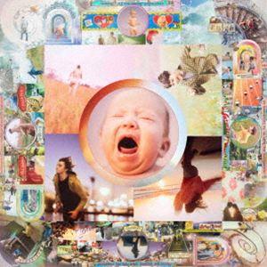 Mr.Children / 産声（通常盤） [CD] : ぐるぐる王国 ヤフー店 - 通販