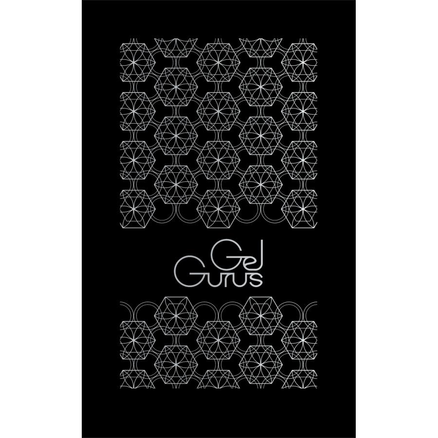 ラブグッズ】効果実感フェムケア 秘めたる美しさを〜Black Box5