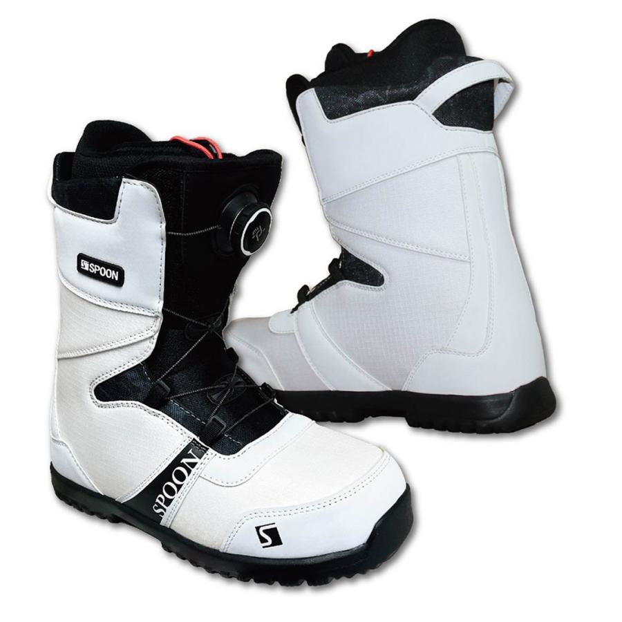 SPOON（スプーン） スノーボード スノボー 板 SPOON BOUQUET 2025