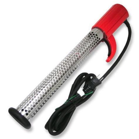 クマガイ ICコントロールヒーター SCH-900SC 投げ込みヒーター : e