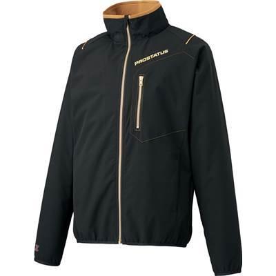 プロステイタス ゼット 限定 ウィンドブレーカー 上下セット プロ