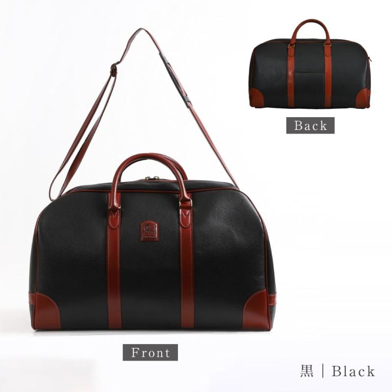 ボストンバッグ 31L メンズ 大容量 メンズバッグ ボストン バッグ 旅行