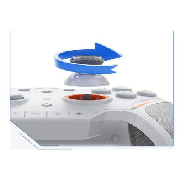 BIGBIGWON ビッグビッグウォン Blitz2 TMR BLITZ2TMR(2637283) : e-zoa