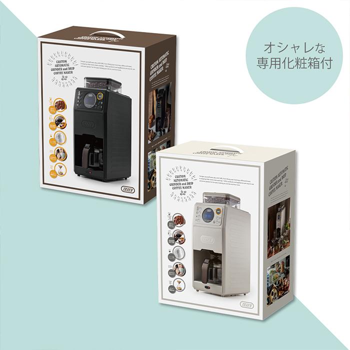 Toffy 3/1マデ最大ポイント還元！ (豪華2大特典) toffy トフィー 全