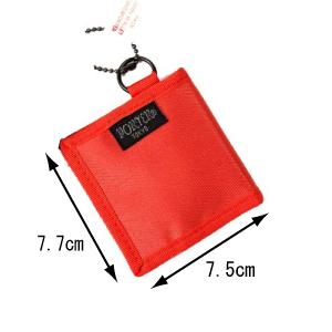 吉田カバン（YOSHIDA KABAN） ポーター ラブアンドポーター コイン