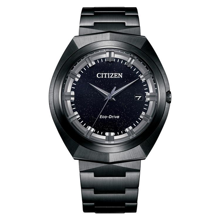 CITIZEN（シチズン） Eco-Drive エコドライブ Eco-Drive 365 エコ