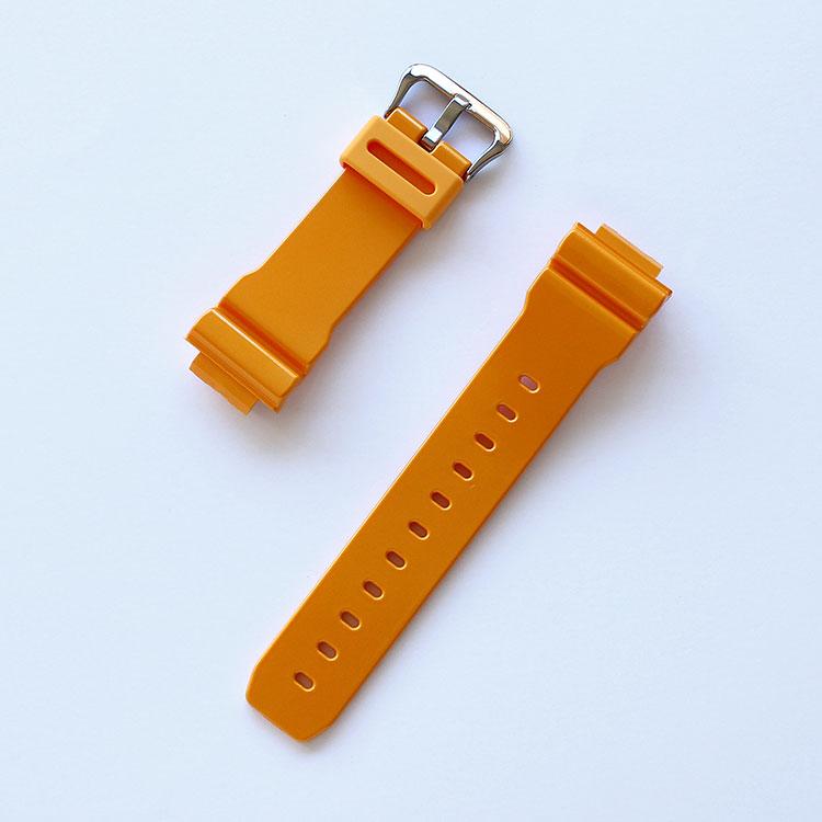 G-SHOCK カシオ CASIO Gショック 純正 替えバンド ベルト ウレタン