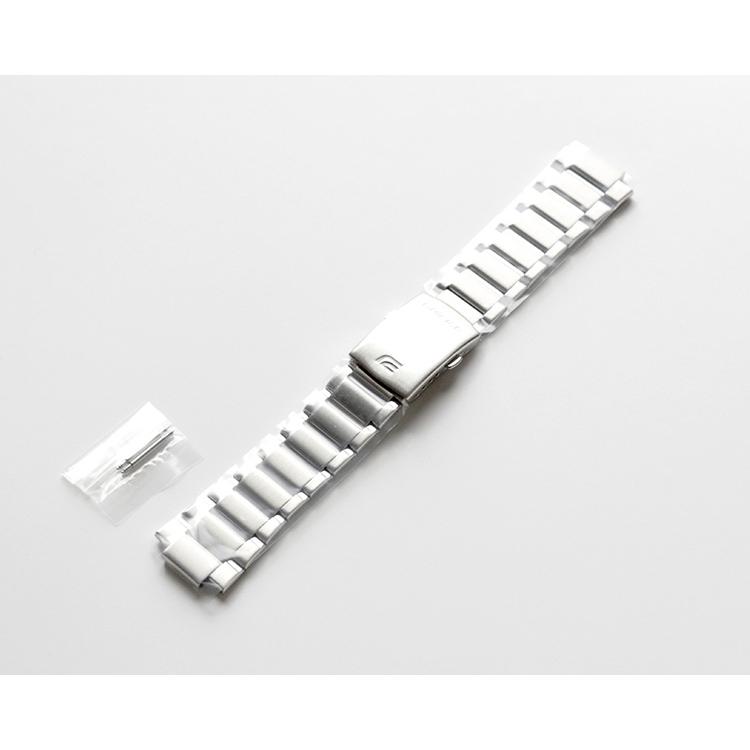 G-SHOCK EDIFICE 純正 替えベルト カシオ CASIO ECB-10D-2A 対応