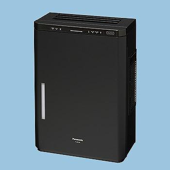 Panasonic（パナソニック） (メーカー直送) F-JDL50-K ジアイーノ 業務