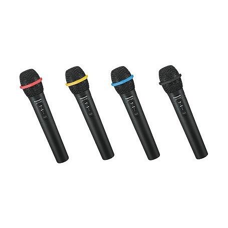 Panasonic（パナソニック） WX-ST200 ワイヤレスマイクロホン