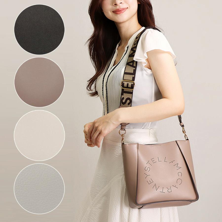 Stella McCartney（ステラ・マッカートニー） 【並行輸入品