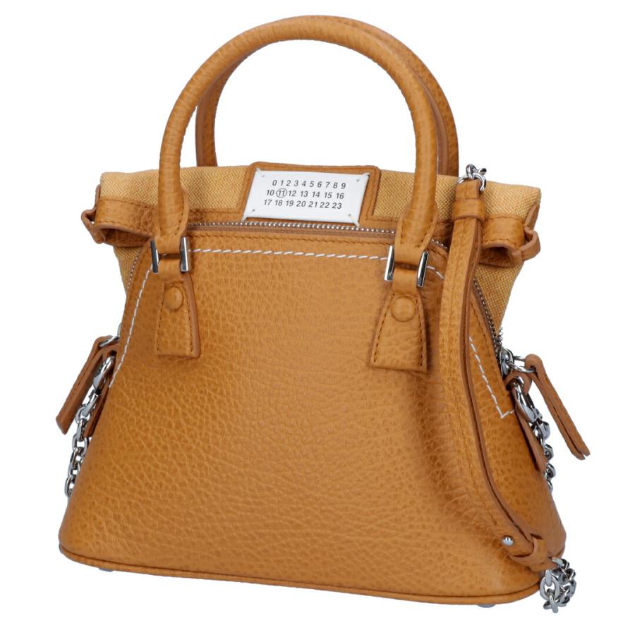 Maison Margiela（メゾンマルジェラ） 【並行輸入品】 MAISON MARGIELA