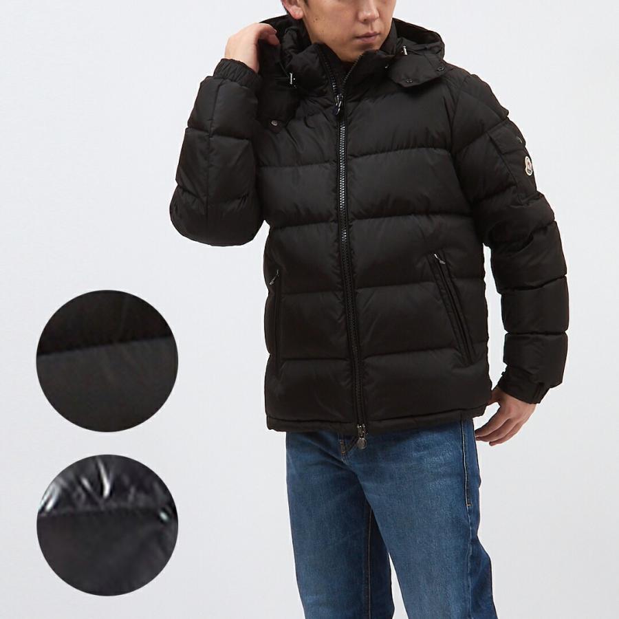 MONCLER（モンクレール） 【お取り寄せ】 【並行輸入品】モンクレール