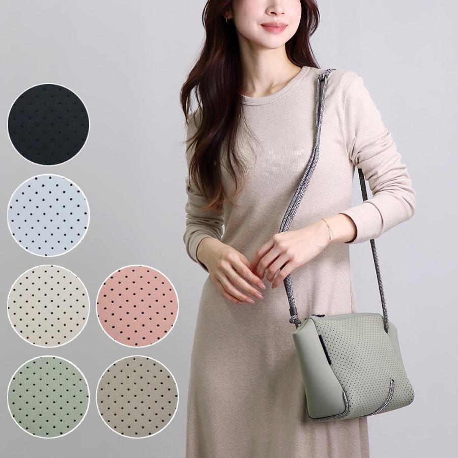 STATE OF ESCAPE（ステイトオブエスケープ） 【並行輸入品