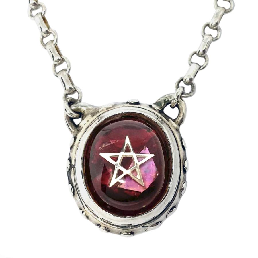 ALEX STREETER（アレックスストリーター） クラックベイビーエンジェル