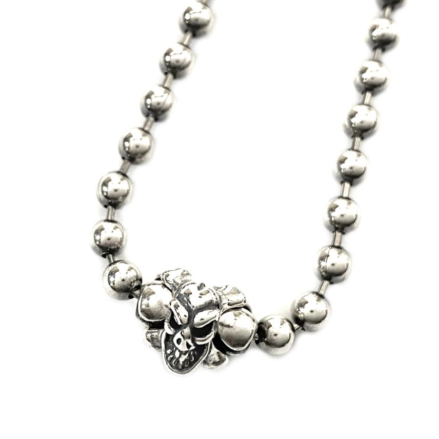 BILL WALL LEATHER（ビルウォールレザー） Bill Wall Leather 4mm