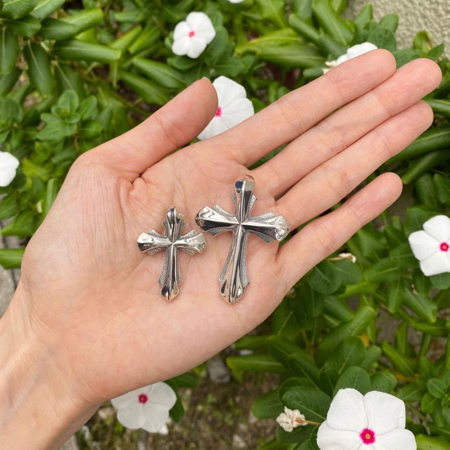 BILL WALL LEATHER（ビルウォールレザー） Bill Wall Leather 2005