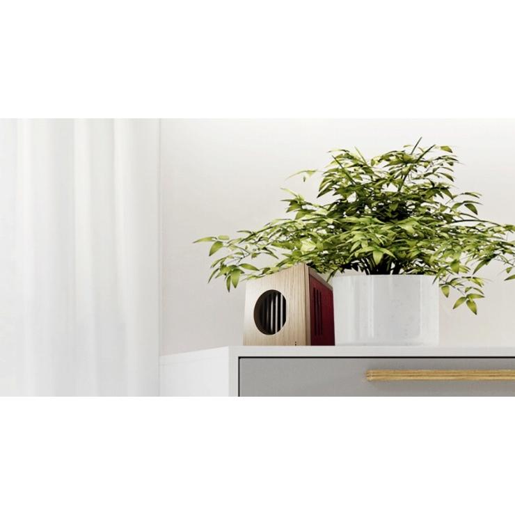 メーカー直送) j.air ジェイエアー 新型空間清浄器 〜25畳 空気清浄機