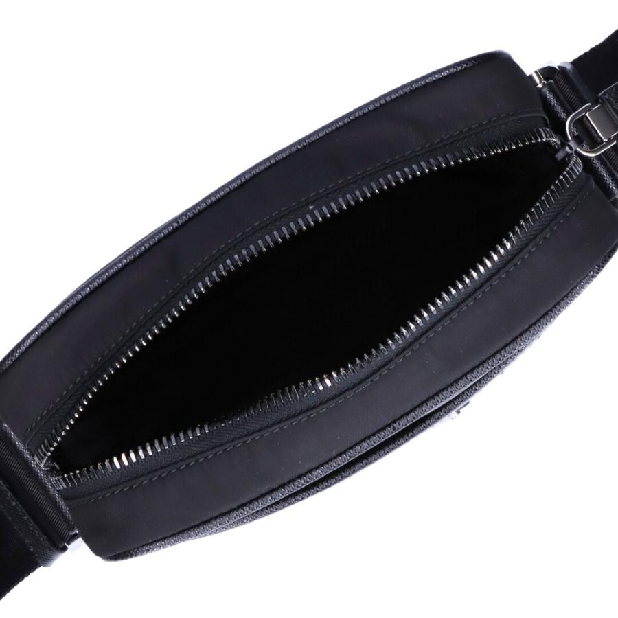 PRADA（プラダ） 【お取り寄せ】 【並行輸入品】 ショルダーバッグ