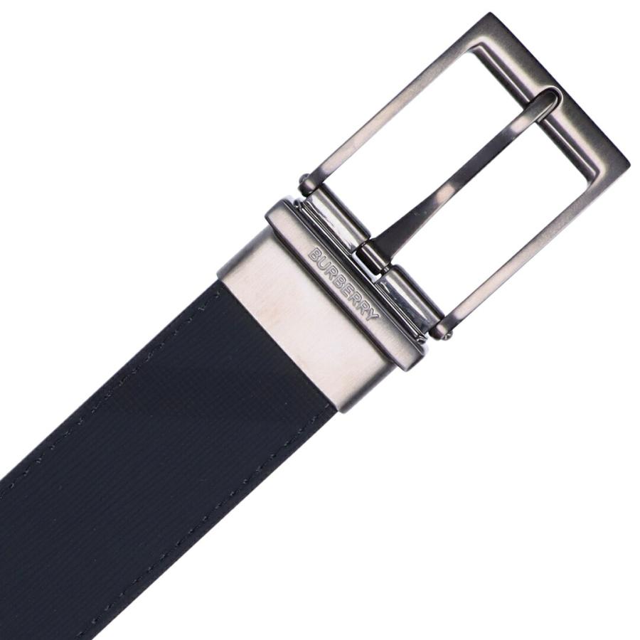BURBERRY（バーバリー） 【並行輸入品】 ベルト リバーシブル 8065344