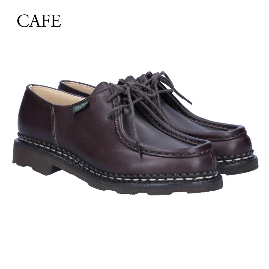 Paraboot（パラブーツ） 【並行輸入品】 レディースシューズ 靴