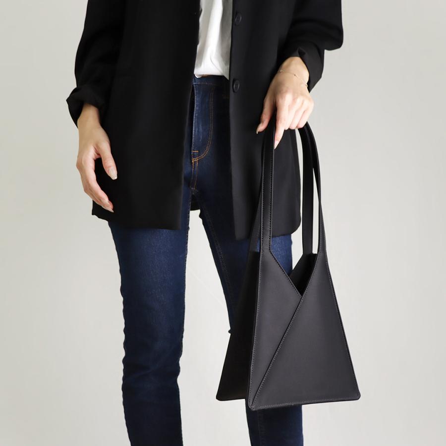 MM6 【並行輸入品】 エムエムシックス メゾンマルジェラ MAISON