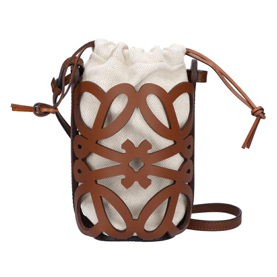 LOEWE（ロエベ） 【お取り寄せ】 【並行輸入品】 ショルダーバッグ