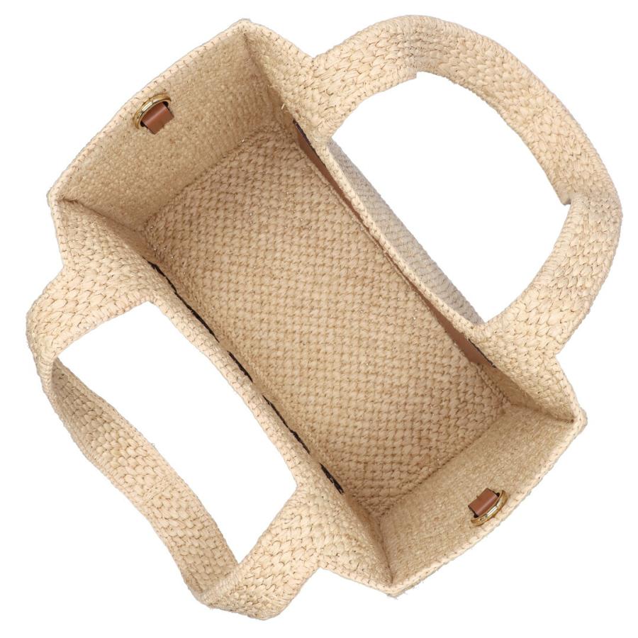 LOEWE（ロエベ） 【お取り寄せ】 【並行輸入品】 かごバッグ 2WAY