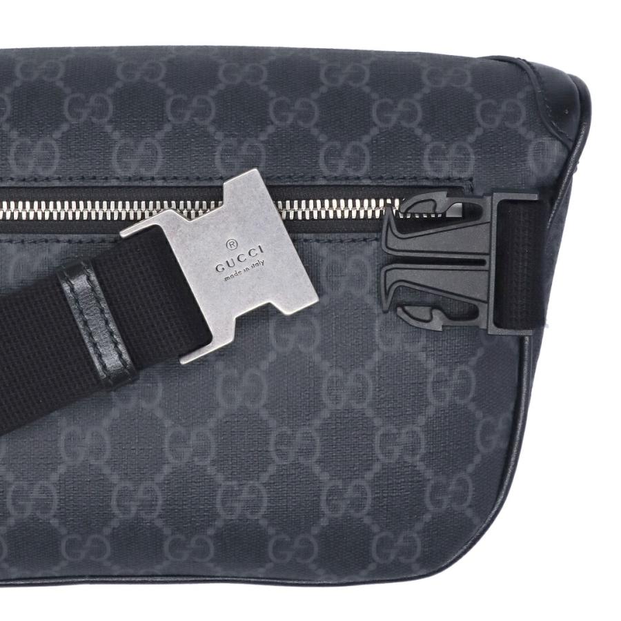 GUCCI（グッチ） 【お取り寄せ】 【並行輸入品】 ウエストバッグ