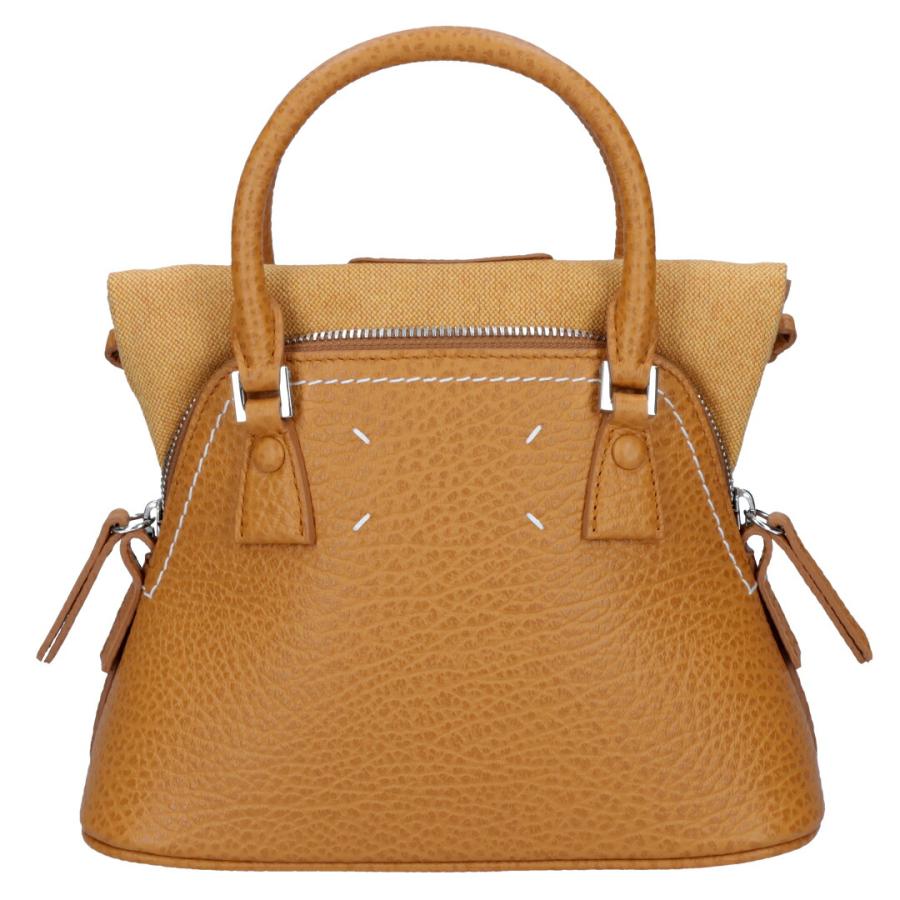 Maison Margiela（メゾンマルジェラ） 【並行輸入品】 MAISON MARGIELA