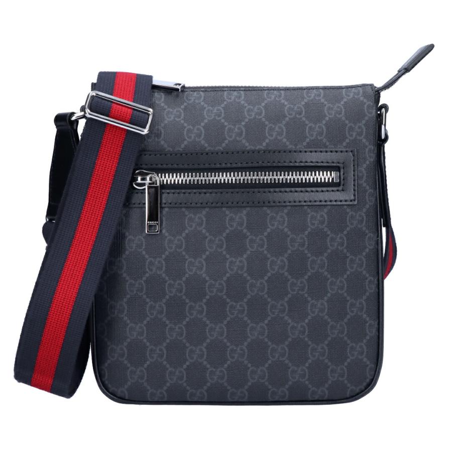 GUCCI（グッチ） 【並行輸入品】 ショルダーバッグ クロスボディバッグ