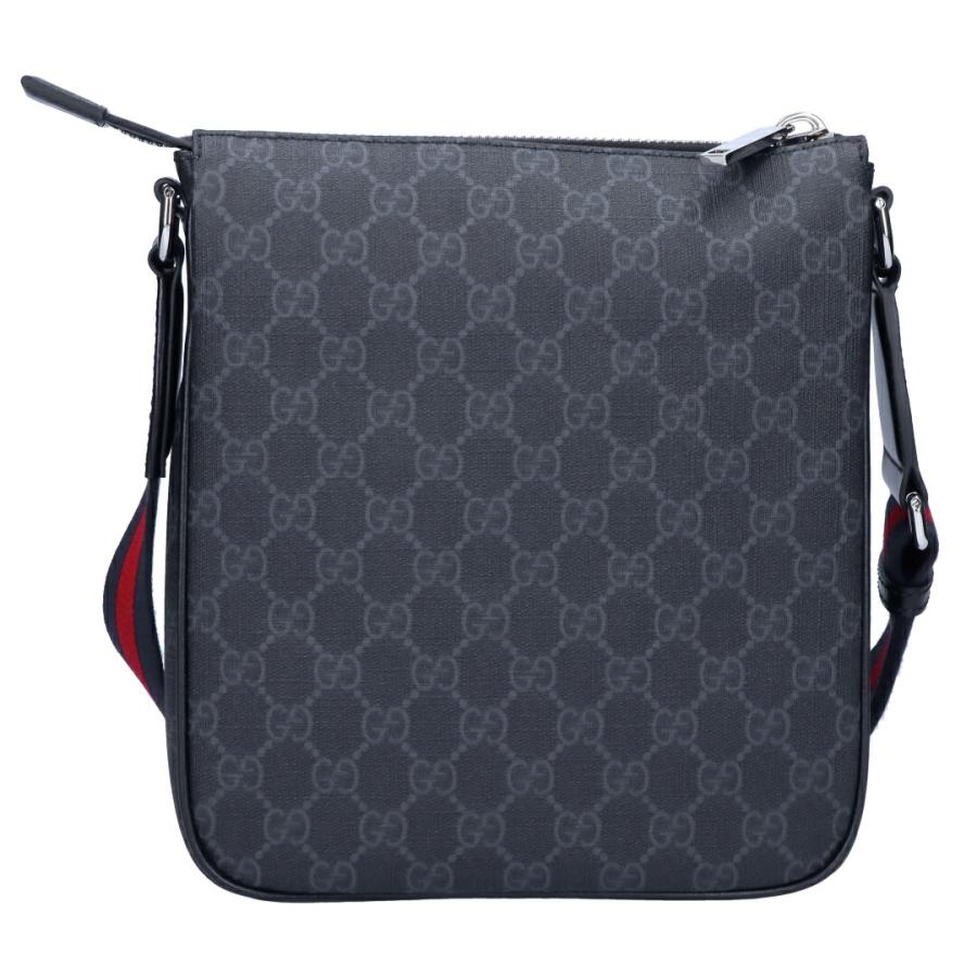GUCCI（グッチ） 【並行輸入品】 ショルダーバッグ クロスボディバッグ