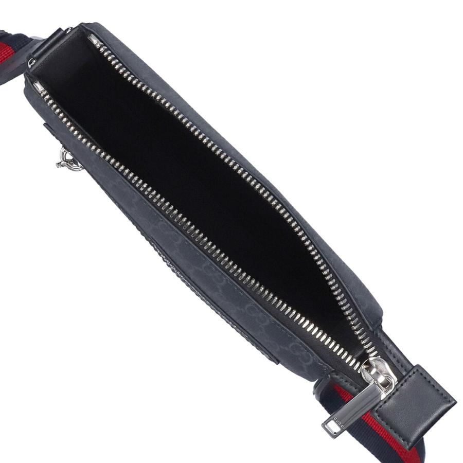 GUCCI（グッチ） 【並行輸入品】 ショルダーバッグ クロスボディバッグ