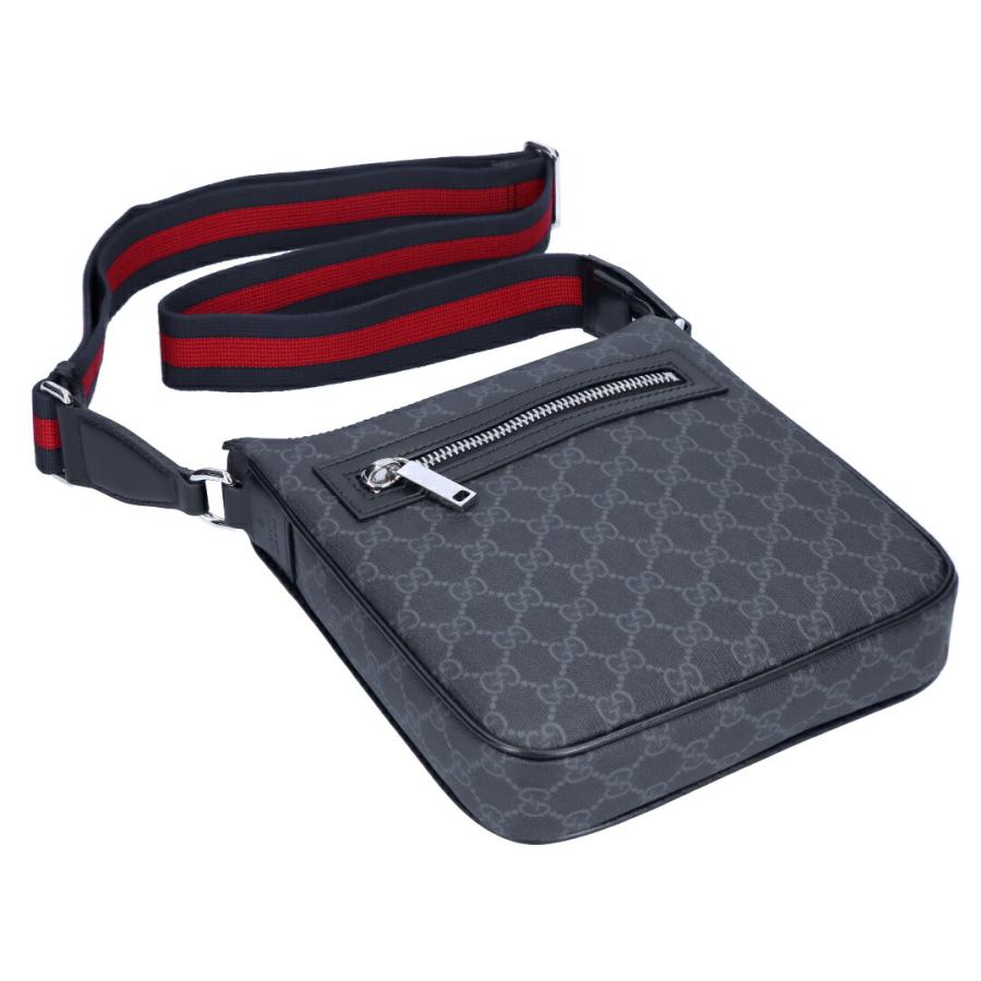 GUCCI（グッチ） 【並行輸入品】 ショルダーバッグ クロスボディバッグ