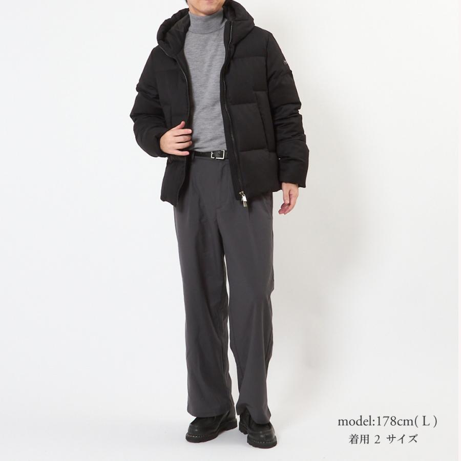 TATRAS（タトラス） 【並行輸入品】 メンズ ダウンジャケット ANTOLDO