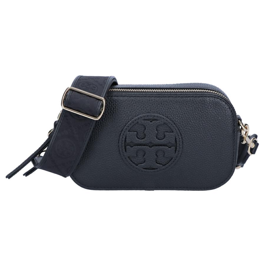 TORY BURCH（トリーバーチ） 【並行輸入品】 ショルダーバッグ MILLER