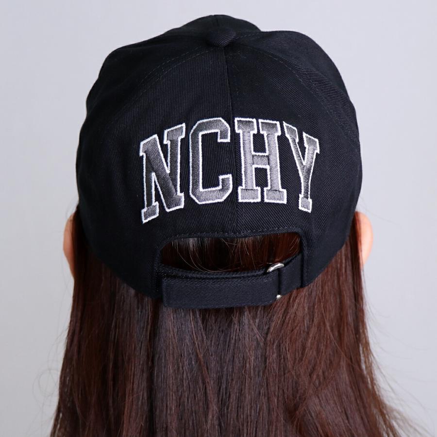 GIVENCHY（ジバンシィ） 【並行輸入品】 ジバンシー キャップ 帽子